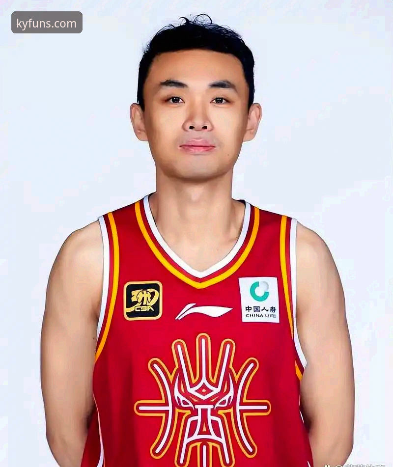 开云app安全吗2026最新版本 山西男篮如何完成20分优势的逆袭?从kaiyun体育平台解读季后赛横扫密码